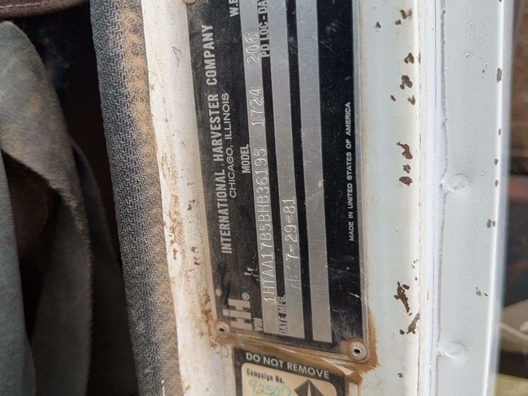 1981-international-s1900-image-10