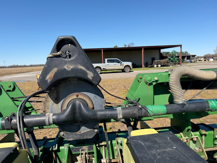john-deere-1720-image-45