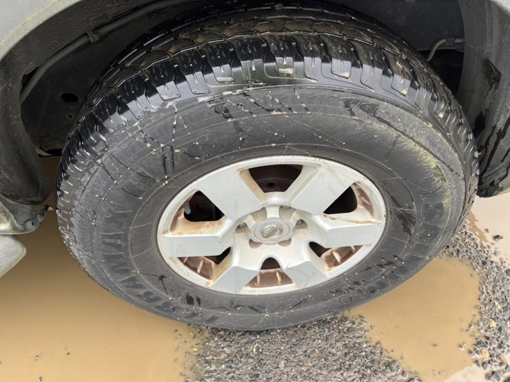 2006-nissan-pathfinder-image-17