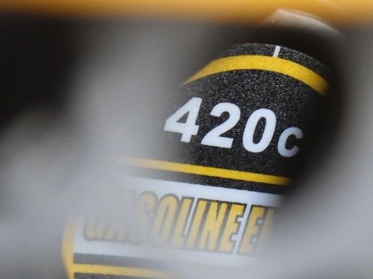 2025-cfg-industry-mx12rx-image-18