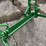 john-deere-one-row-mounted-cultivator-image-6