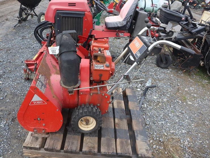 toro-snowblower-image-5