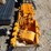 giyi-excavator-attachment-kit-image-4