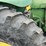 1961-john-deere-4010-image-17