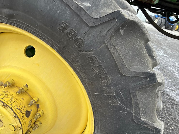 1998-john-deere-4700-image-47