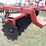 case-ih-770-image-3