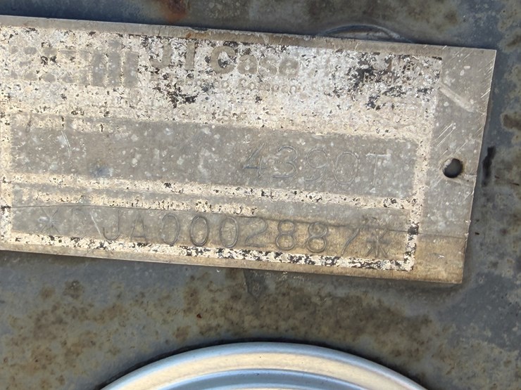 case-ih-4390t-image-21