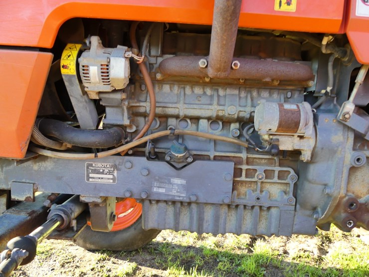 kubota-m4700-image-8
