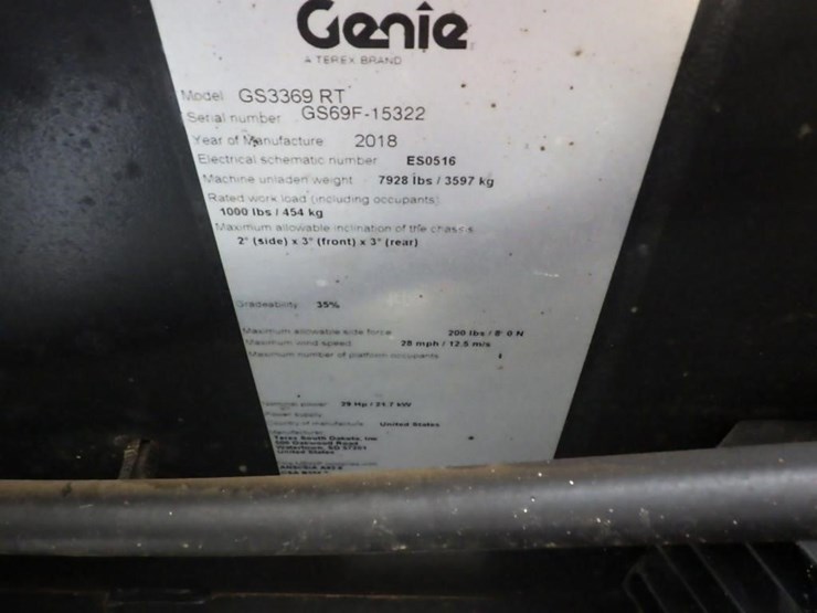 2018-genie-gs3369rt-image-32