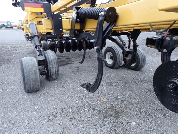 landoll-2320-image-12