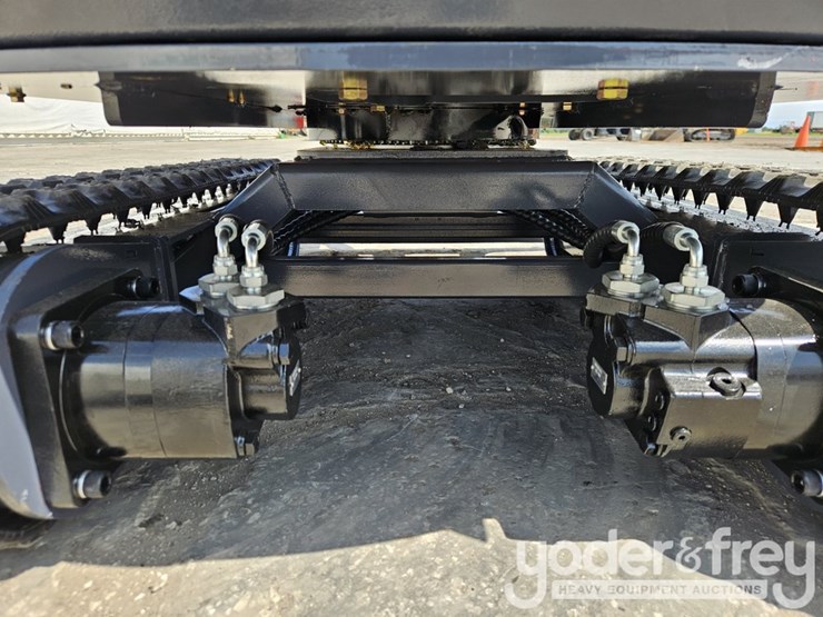 unused-2026-newrick-zw-322-image-20