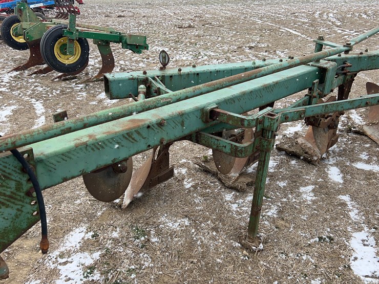 john-deere-1450-image-12