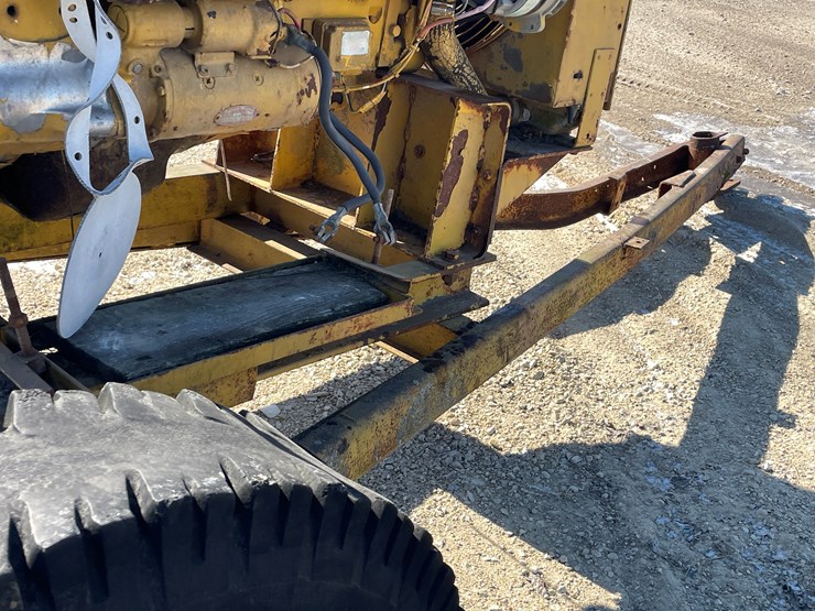 caterpillar-3208-image-43