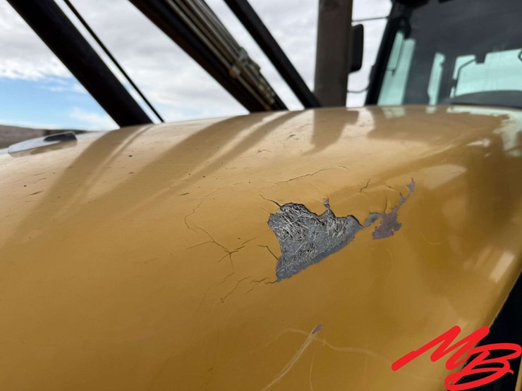 1996-leon-1000-image-42