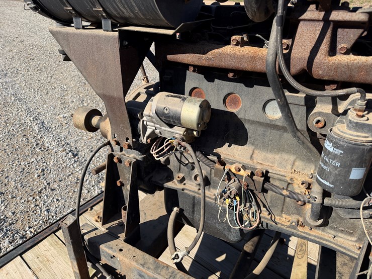 case-ih-6591t-image-21