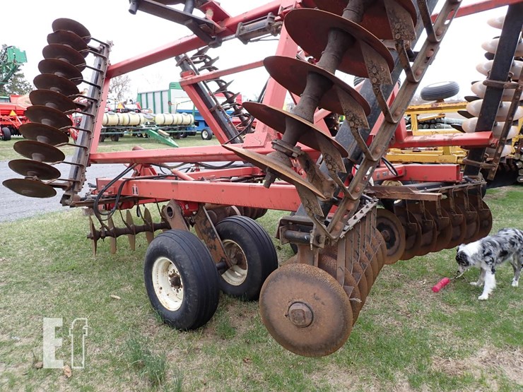 case-ih-496-image-11