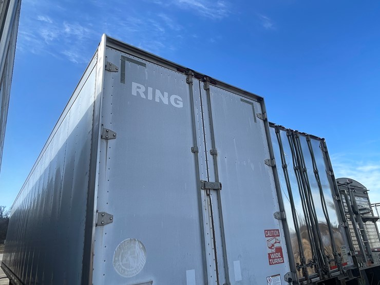 1996-great-dane-refrigerated-image-7