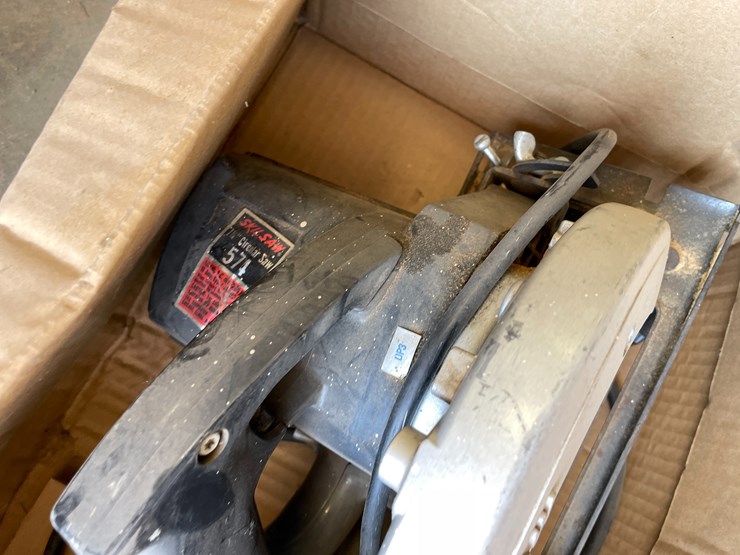 unknown-unknown-image-5