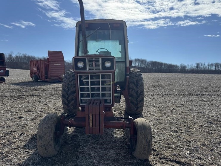 international-886-image-2