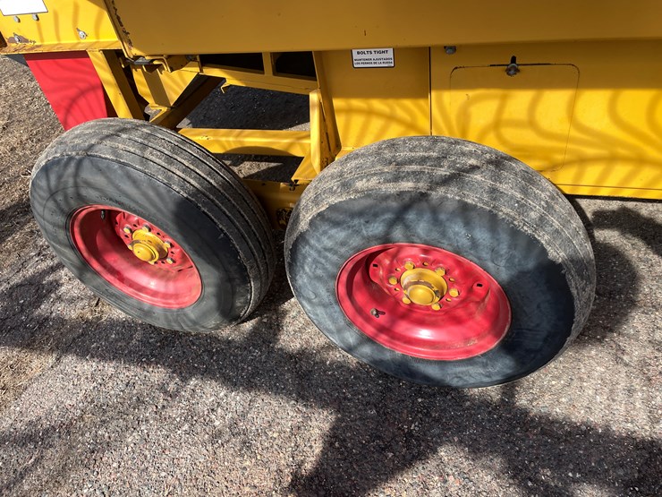 haybuster-h1100-image-22