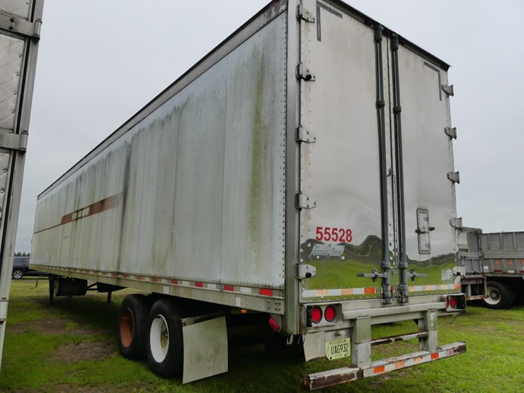 2007-great-dane-53ft-image-5