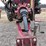 hardi-ranger-2200-image-12