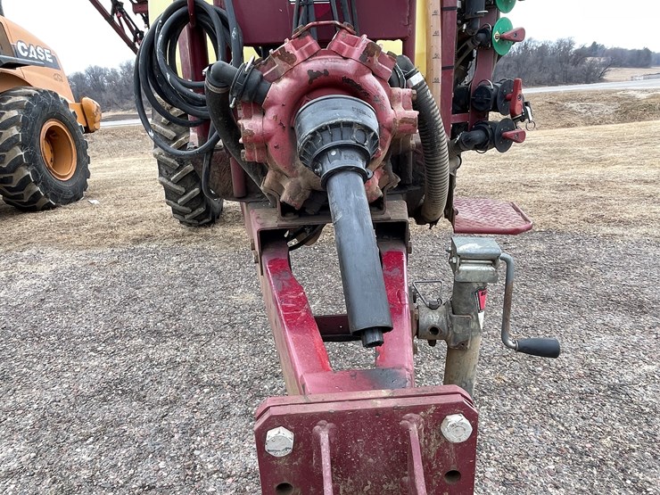 hardi-ranger-2200-image-12