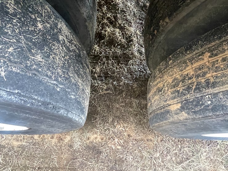 1996-great-dane-refrigerated-image-34