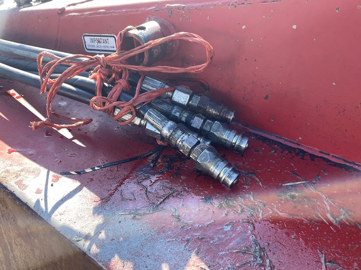 new-idea-5212-image-37