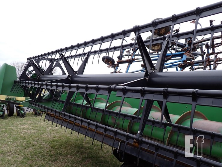 john-deere-930f-image-3