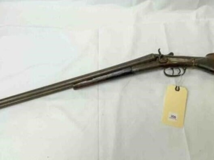 vintage-shotgun-image-13