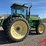 1998-john-deere-8100-image-5