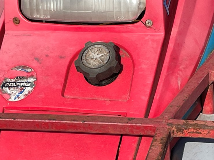 #2293-•-polaris-400-4-wheeler-image-33