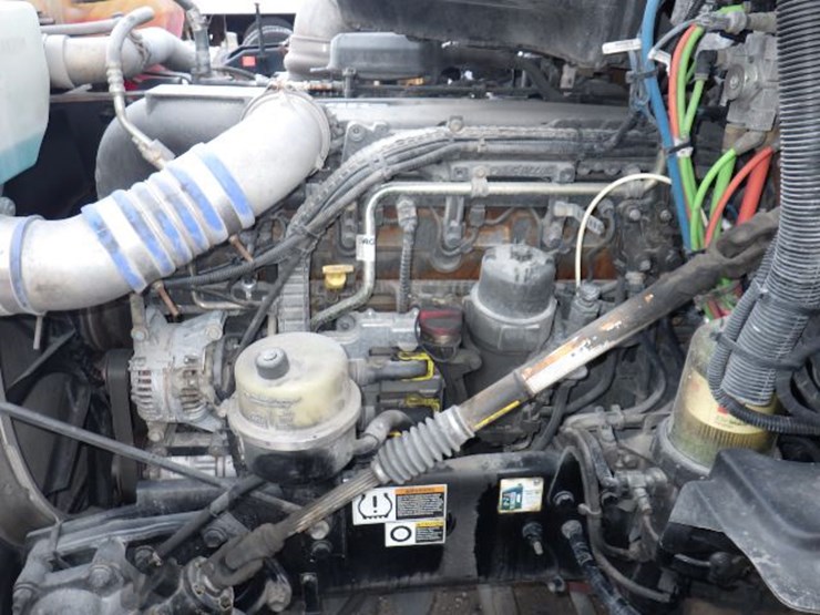 2022-kenworth-t680-image-19