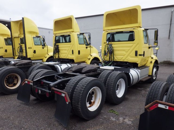 2016-international-8600-image-7