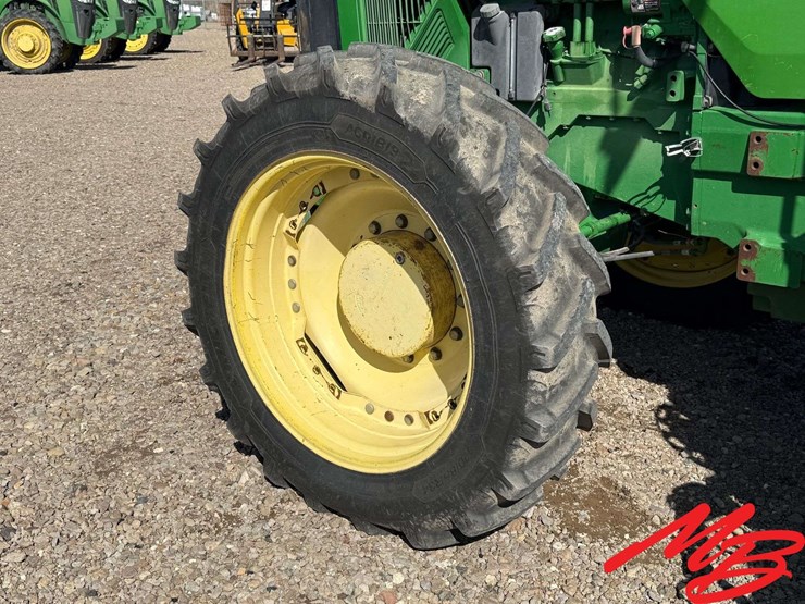 1998-john-deere-8100-image-11