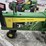 john-deere-730-image-3