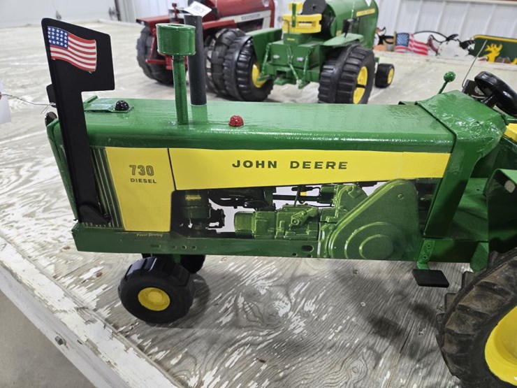 john-deere-730-image-3