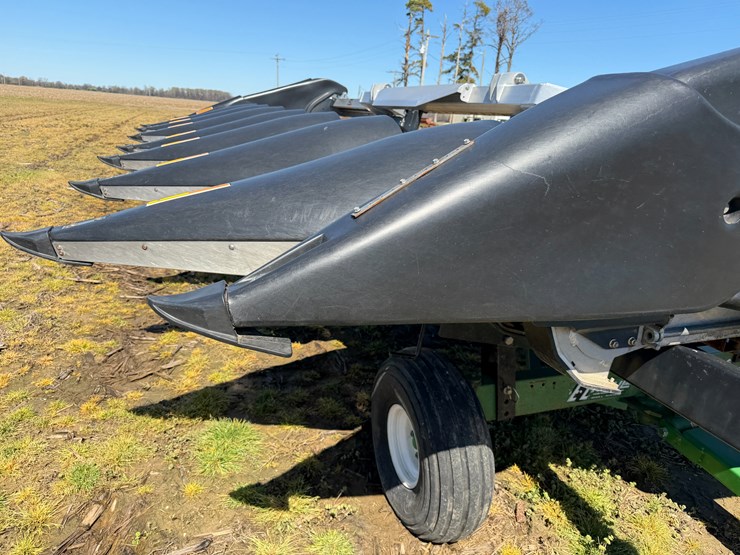 2021-gts-x10-image-22