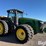 2020-john-deere-8370r-image-3