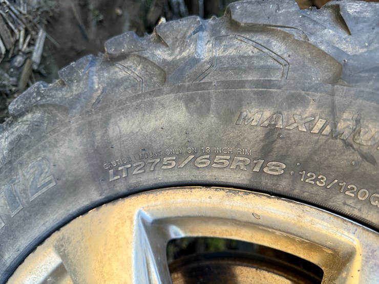 2017-ford-f150-image-5