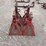group-of-four-adjustable-red-jack-stands-image-6