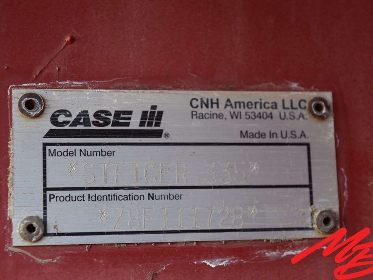 2009-case-ih-steiger-335-image-32