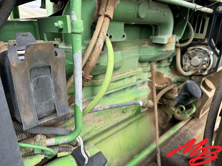 john-deere-2950-image-35