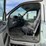 2004-ford-f650-sd-image-19