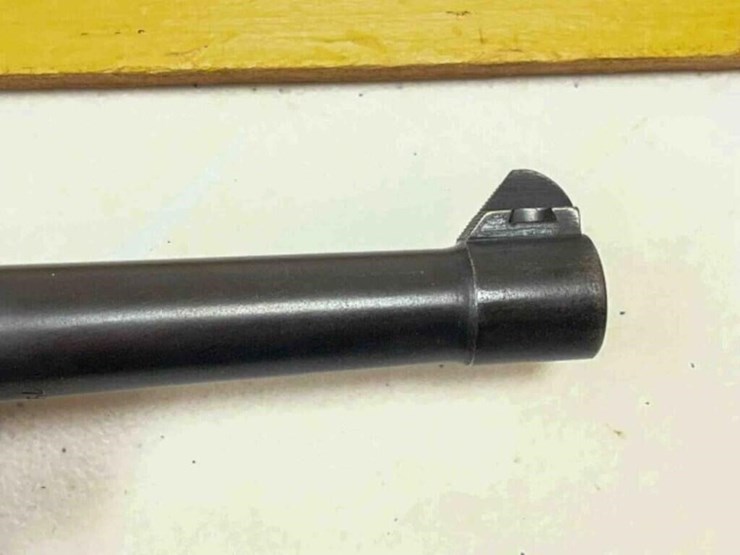 dwm-crown-luger-pistol-image-20