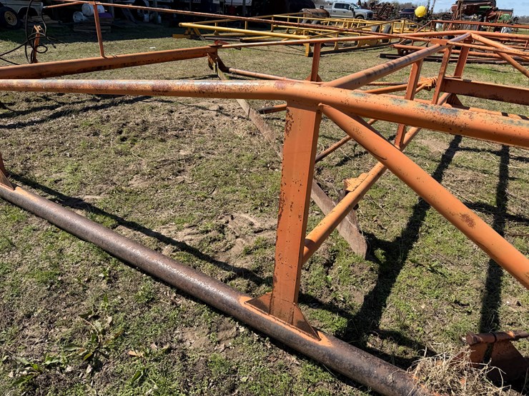 fair-oaks-16x50-image-30