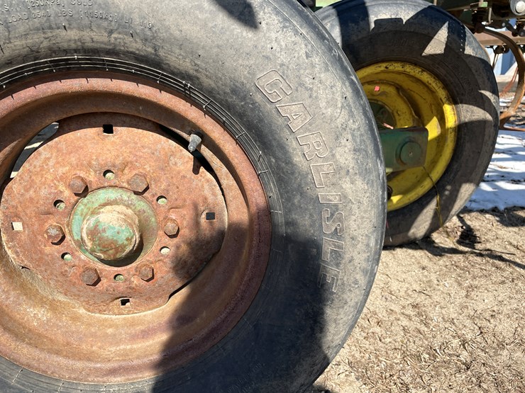 john-deere-722-image-29