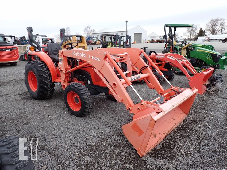 2021-kubota-l2501d-image-1