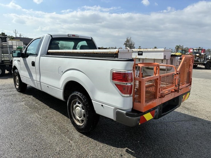 2014-ford-f150-image-4